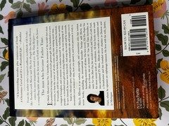 Tuesdays with Morrie, The Time Keeper & For One More Day books by Mitch Albom