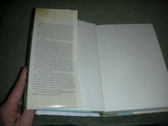 THE WILDLIFE GARDENER by John V Dennis 1985 HC/DJ ~ 1st Ed 1st Priny + Cover