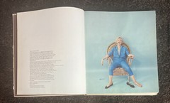 MARILYN a Biography Book 1973 by Norman Mailer First Edition First Printing