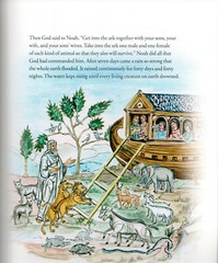 The Children’s Bible Reader -Orthodox Christian Illustrated -Hardcover -NEW!!