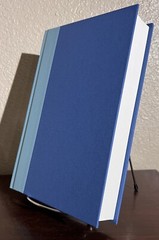 SIGNED ~ MIRRORED HEAVENS by Rebecca Roanhorse (2024, Hardcover) 1st/1st