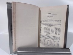 Federation of Malaya Annual Report 1952