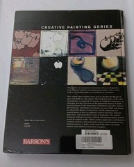 Space (Creative Painting Series)