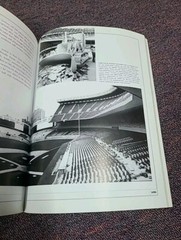 Yankee Stadium Drama, Glamor & Glory Ray Robinson 2004 Trade Paperback 184 Pages