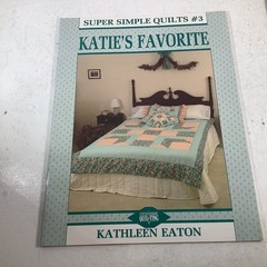 Quilting Book Potpouri Lot of 21 – 5 HCs & 16 Soft Cover Project Books VG