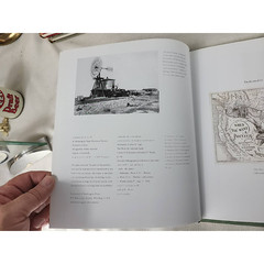 The West the Railroads Made – Carlos A. Schwantes & James P. Ronda Hardcover (OO