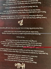 Rewind It Back Author Edition Paperback Liz Tomforde 2025