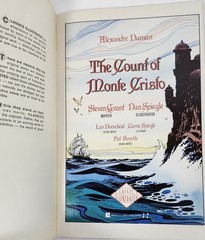 CLASSICS ILLUSTRATED-You Choose Title (1964 & 1990s) Very Good Cond