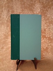 Best-in-Books 1959 Nine Coaches Waiting Mary Stewart Hardcover Anthology Book