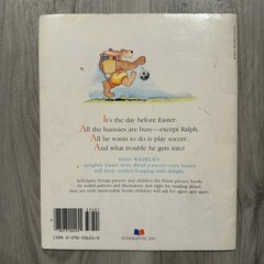 Mixed Lot of 15 Children’s Books, Various Titles