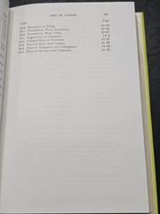 Handbook of Hydraulics for the Solution of Hydraulic Engineering Problems Brater