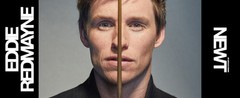 STRIPLV Issue 1218 with Brenna Sparks, Eddie Redmayne, Dakota Johnson, Lela Sta