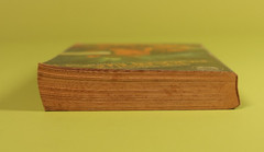 The Best of Robert Bloch Vintage 1977 Ballantine Del Rey Paperback