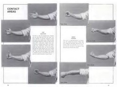 184 BOOKS – Black Belt – Martial Arts Expertise Discipline Skill Training-CD/DVD