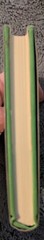 The Word for World is Forest Ursula K. Le Guin Signed First Edtion 1st Printing
