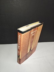 Proust’s Way A Field Guide To In Search Of Lost Time By Roger Shattuck Book 2000