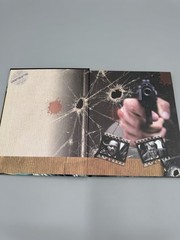 Conspiracy Theories: Uncover The Evidence And Decide Hardcover