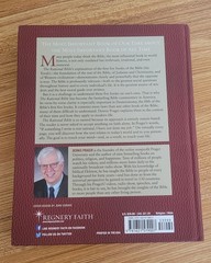 Rational Bible: Deuteronomy – Dennis Prager (2022, Hardcover) Author SIGNED COPY