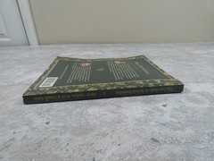 The Lost Book Of Herbal Remedies Book Paper Back Nicole Apelian Phd