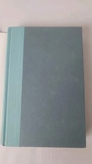 The Shipping News by E. Annie Proulx (1993, Hardcover) Very Good