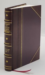Pomeroy’S Equity Jurisprudence And Equitable Remedies [Leather Crafted]