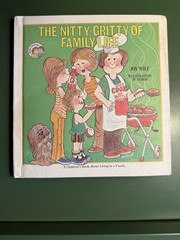 Children Books by Joy Wilt Illustrated By Herge, 1979 Vintage Hardcover