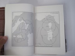 Mussolini’s War: Fascist Italy from Triumph to Collapse: 1935-1943 HC 2020 Gooch