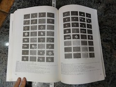 Brazil 1985 Collection of Paleontological Works in Portuguese Many Fossil Photos