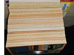 Lot 30 Junie B. Jones Book Series 1-28 Set + Puzzles/Musicals Book Barbara Park
