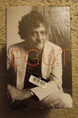 Kurt Vonnegut: The Complete Novels – Annotated (Mixed Media Product)