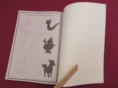 2024 Marvel ” POKEMON ” CRAYOLA Jumbo Coloring & Activity Book 96 PAGES