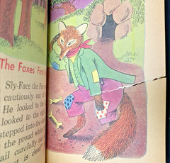 13 Golden Story Books 1950s 128 Pages Full Color Set Nos 1-9, 11-14+16 Rare Vtg