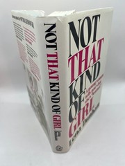 Not That Kind of Girl : A Young Woman Tells you- Lena Dunham ~ SIGNED 1st Girls