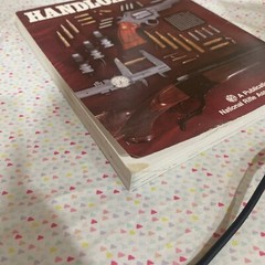 1981 HANDLOADING – A Publication of the NRA – 322 Pages Guns Ammo