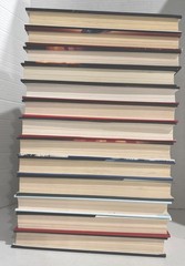 13 Book Lot Complete KILLING Series BILL O’REILLY #1-13 HC DJ Set First Edition