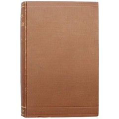 KEYNES ECONOMICS PROBABILITY MATHEMATICS PHILOSOPHY 1921 1st ED THEORY J MAYNARD