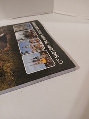 60 Days Through The Countries Around the balkans choon then