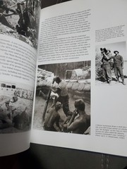 Marines by J. Robert Moskin (2009, Hardcover)