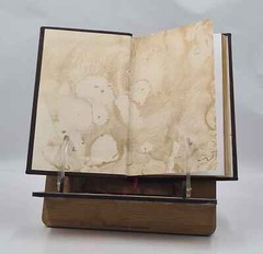 A History Of Central Banking And The Enslavement Of Mank [Premium Leather Bound]