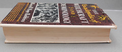 1959 The Encyclopedia of Witchcraft and Demonology by Rossell Hope Robbins BCE
