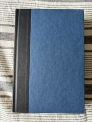 Eragon Christopher Paolini Deluxe Edition Hardcover w/Jacket Inheritance Bk 1