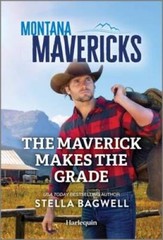 The Maverick Makes the Grade 2 – GOOD