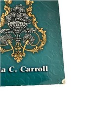 Collecting Costume Jewelry 202: Dating Jewelry 1935-1980 ID & Value 2nd Ed 2010