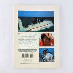 Drum An Extraordinary Adventure Simon Le Bon Duran Duran Book Race Around World