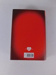 Listen For The Lie Amy Tintera Celadon Books Red Hardcover Crime Thriller