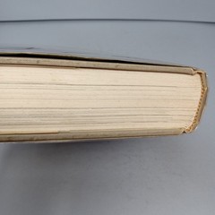 Grossman’s Guide to Wines, Spirits, and Beers: 1964 Charles Scribner’s Sons HC
