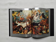 Mysteries of the Unknown Series : Mystic Places – Time Life, Great Illustrations