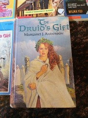 Lot of 15 Vintage Young Adult Mixed Titles and Authors Paperback 1980s 1990s