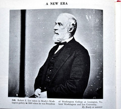 MATHEW BRADY ~ HISTORIAN WITH A CAMERA ~ HB & DJ ~ 244 PAGES, OVER 500 PHOTOS