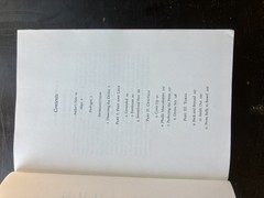 God: An Anatomy – Hardcover By Stavrakopoulou, Francesca – never read hardcover